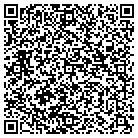 QR code with Complimentary Therapies contacts