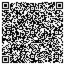 QR code with Beech Valley Manor contacts