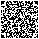 QR code with Triple G Farms contacts