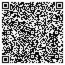 QR code with All Weather Inc contacts