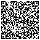 QR code with Dons Field Service contacts