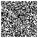 QR code with Kentucky Motel contacts