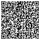 QR code with Thomas Hounshell contacts