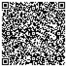 QR code with Northbrook Apartments contacts