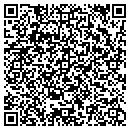 QR code with Resident Engineer contacts