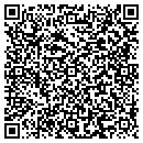 QR code with Trina's Actionwear contacts