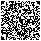 QR code with U S Inspection Service contacts