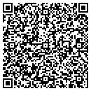 QR code with Jettco LLC contacts