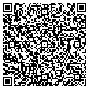 QR code with Stuart Kirby contacts