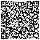 QR code with River View Counseling contacts