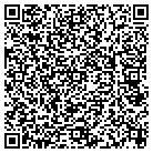 QR code with Bandy's Mattress Outlet contacts