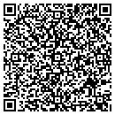 QR code with Oscar Western Wear contacts