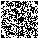 QR code with Gardner Rental Property LLC contacts