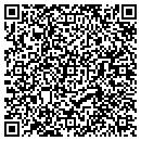 QR code with Shoes To Boot contacts