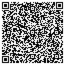 QR code with Dora Monday contacts