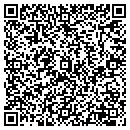 QR code with Carousel contacts