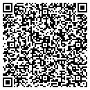QR code with Chilkat Valley News contacts