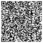 QR code with Worthington Apartments contacts