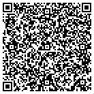 QR code with Dunbar Western Store contacts