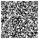 QR code with Granny's Sewing Corner contacts