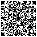 QR code with Bodean's Tattoos contacts