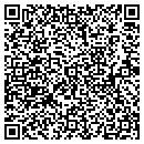 QR code with Don Perkins contacts