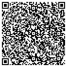 QR code with Ky Baptist Homes-Childrn contacts