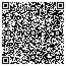 QR code with Coppage Rentals contacts