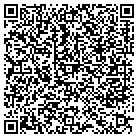 QR code with Mullineaux Management Services contacts