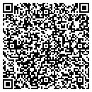 QR code with Ann Taylor contacts