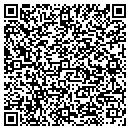 QR code with Plan Graphics Inc contacts