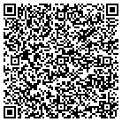 QR code with Professional Business Service Inc contacts