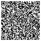 QR code with Pleasant View Mining Co contacts