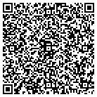 QR code with Trinity Industrial Corp-Amrc contacts