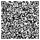 QR code with Dem Headquarters contacts