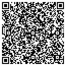 QR code with One Bedroom Furnished contacts