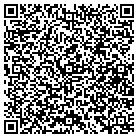 QR code with Rodney Tarter Stone Co contacts