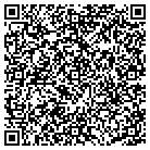 QR code with United Central Bancshares Inc contacts