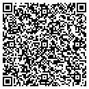 QR code with Varieties Salvage Co contacts