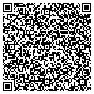 QR code with Logan & Logan Construction contacts