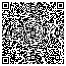 QR code with Craig Lacefield contacts