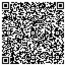 QR code with Machine Master Inc contacts