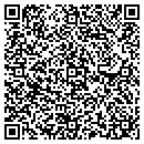 QR code with Cash Connections contacts