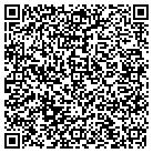 QR code with Shae's Nursery & Greenhouses contacts