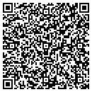 QR code with United Bancorp contacts