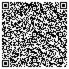 QR code with MRC Construction Co contacts