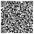QR code with Triple W LLC contacts