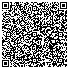 QR code with Wilson & Muir Bank & Trust contacts