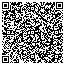 QR code with Nest LLC contacts