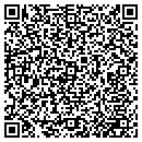 QR code with Highland Paving contacts